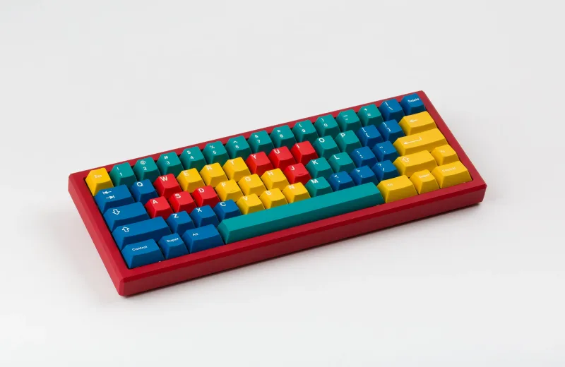GMK_CYL_Panels_16x9-1_3000x.webp