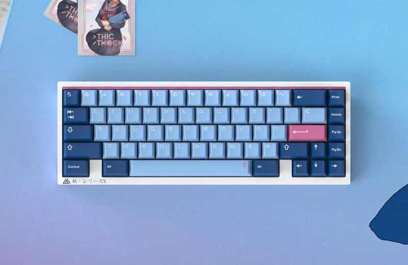 sF88QoZ.jpg