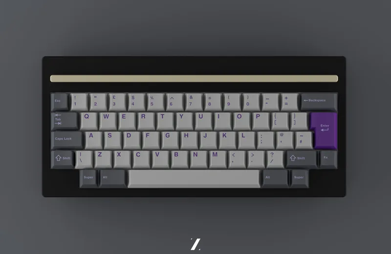6sE5fz1.jpg