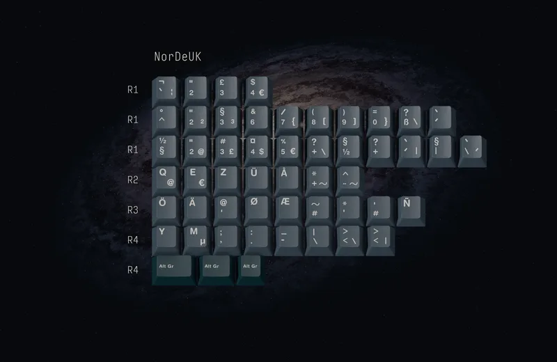9H72v81.png
