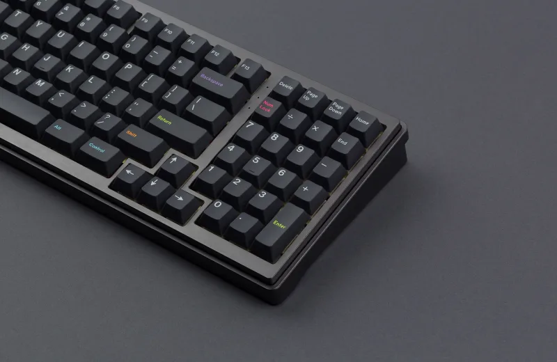 gmk_cyl_monokai_material_v2_keyboard_13_2048x2048.webp