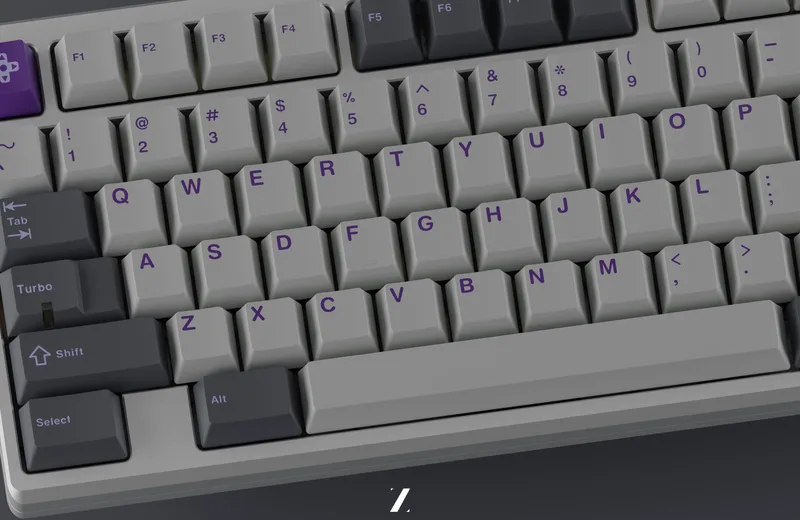 jO6HT3A.jpg