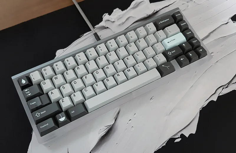 74XlDLj.jpg