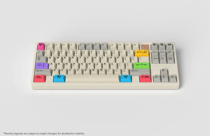 gmk_cyl_rubrehose_rubrejane_beige_persp_front_2048x2048.webp