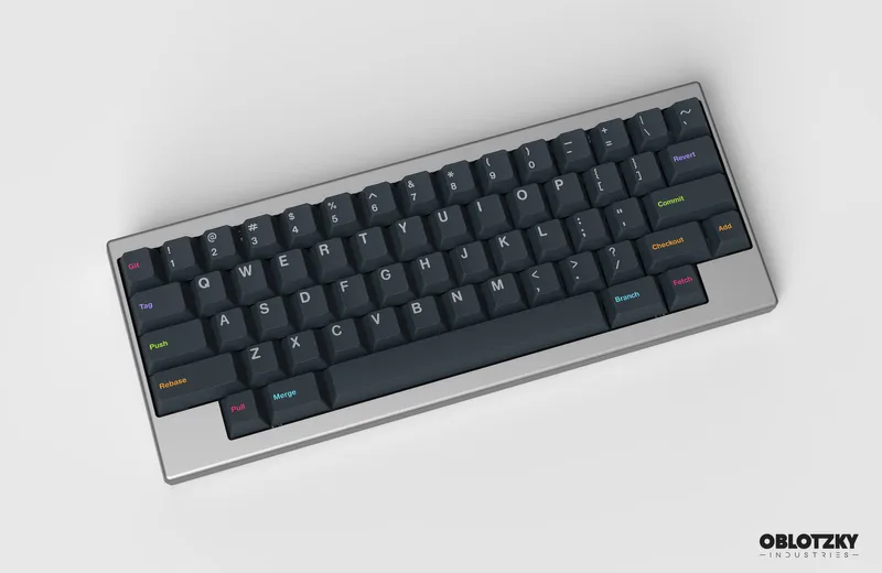 QYBHVpB.jpg