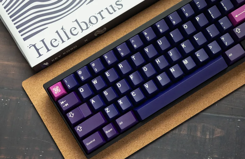 hellborus1.jpg