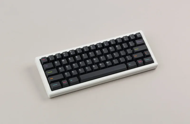 gmk_cyl_monokai_material_v2_keyboard_06_2048x2048.webp