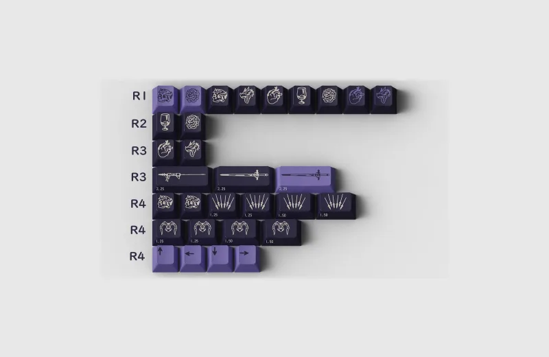 gmk_cyl_dragon_witch_kit_03_novelties_4096x4096.webp
