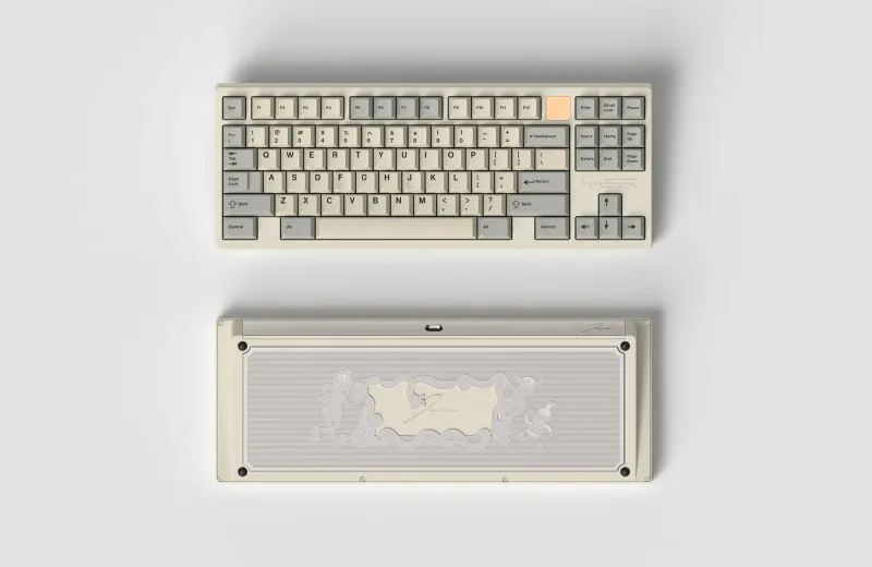 gmk_cyl_rubrehose_rubrejane_beige_both_ortho_top_2048x2048.webp