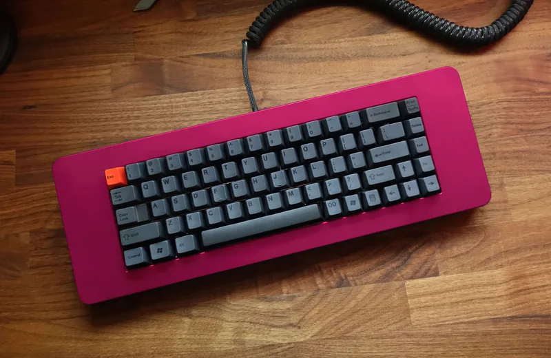 TbjKmC4.jpg