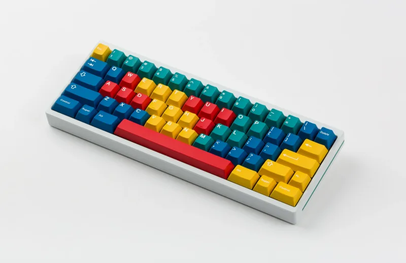 GMK_CYL_Panels_16x9-12_3000x.webp