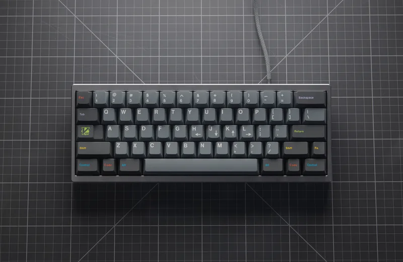 zZL8ke4.jpg