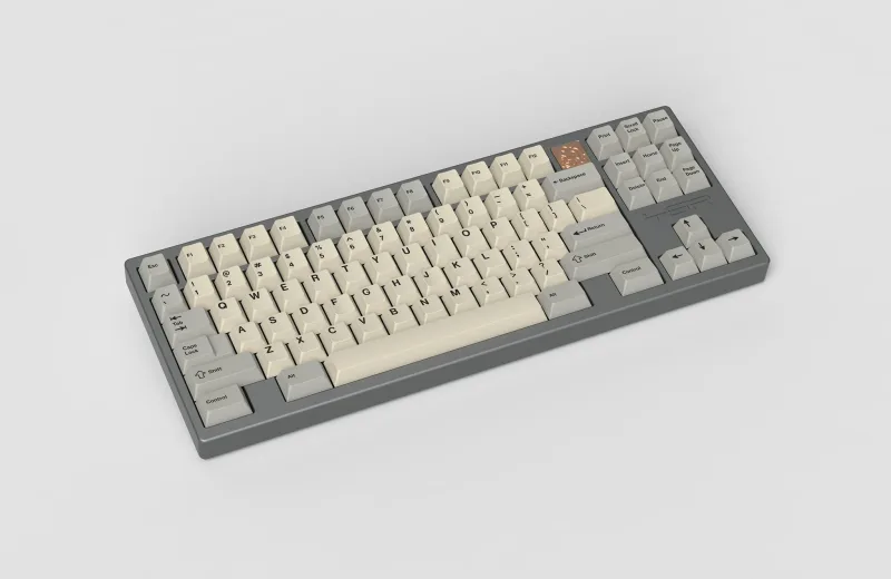 gmk_cyl_rubrehose_rubrejane_gray_persp_left_2048x2048.webp