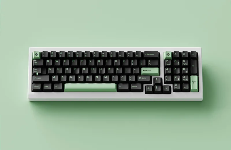 ezl5qrX.jpg