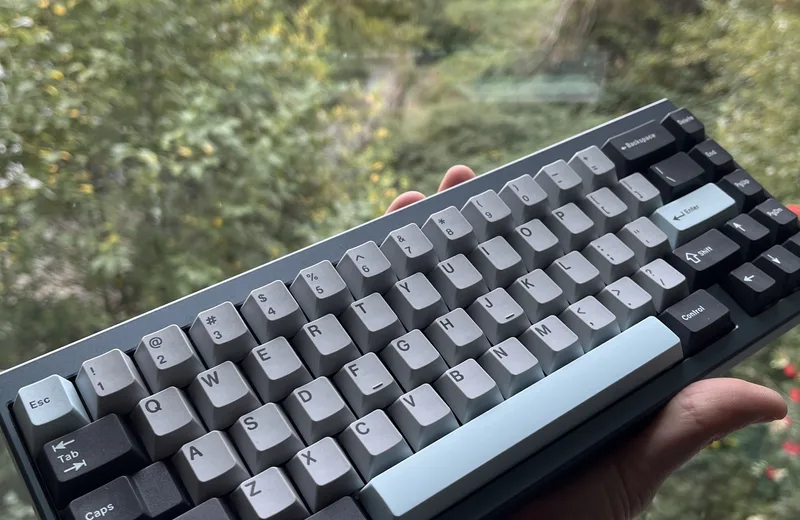 w177XdS.jpg