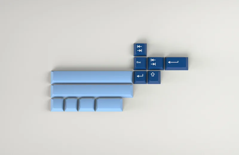 cKWV00W.jpg