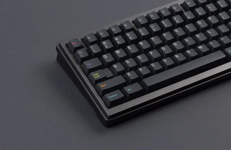 gmk_cyl_monokai_material_v2_keyboard_11_2048x2048.webp