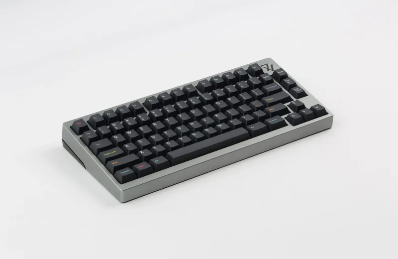 gmk_cyl_monokai_material_v2_keyboard_02_2048x2048.webp