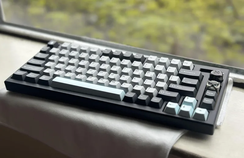 IHmxM3c.jpg
