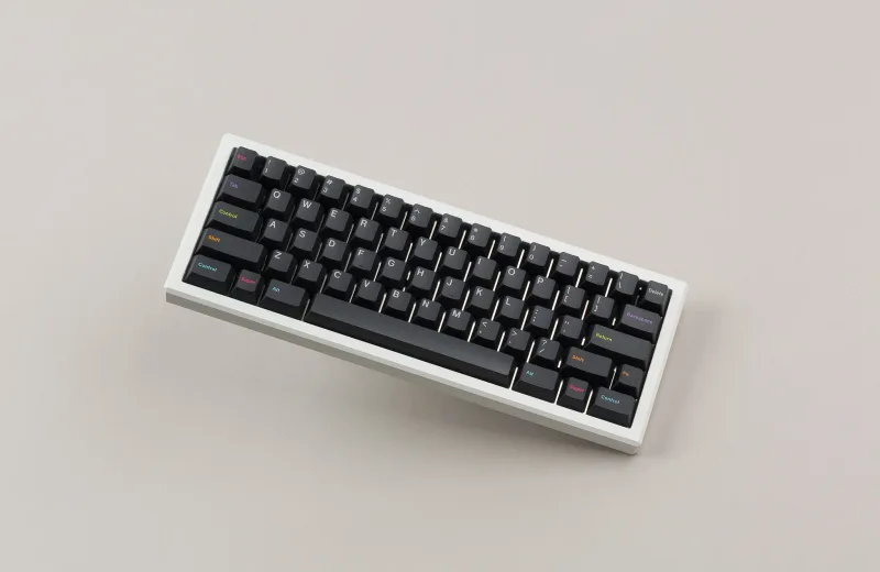 gmk_cyl_monokai_material_v2_keyboard_09_2048x2048.webp