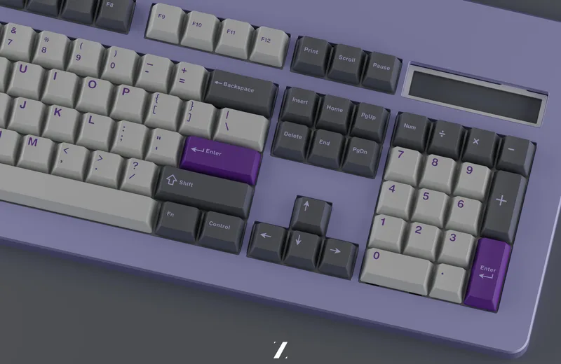 x3Gk2dl.jpg