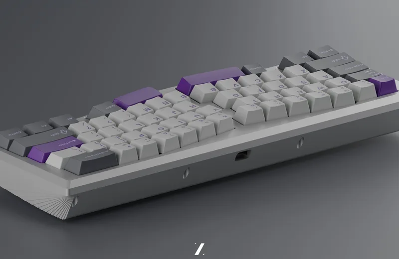 qSnOkv7.jpg