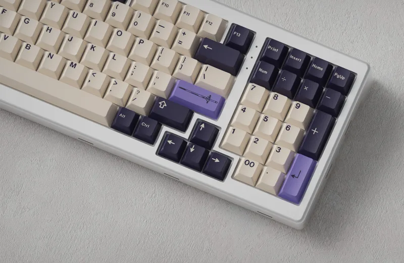 gmk_cyl_dragon_witch_keyboard_03_2048x2048.webp