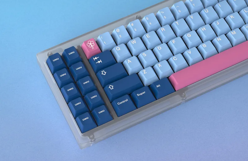 Q08hl0j.jpg