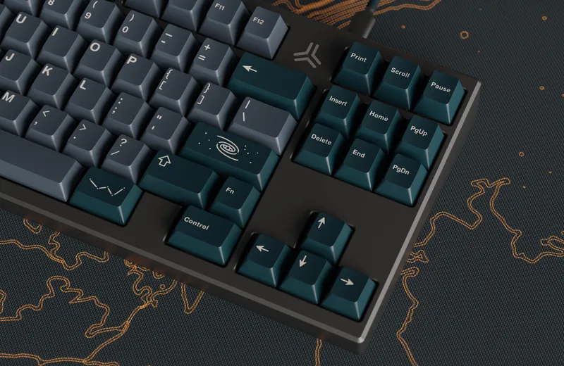 oqM6XZq.jpg