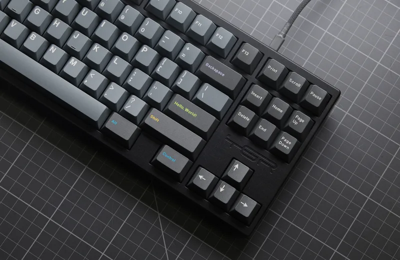 u0av0eH.jpg