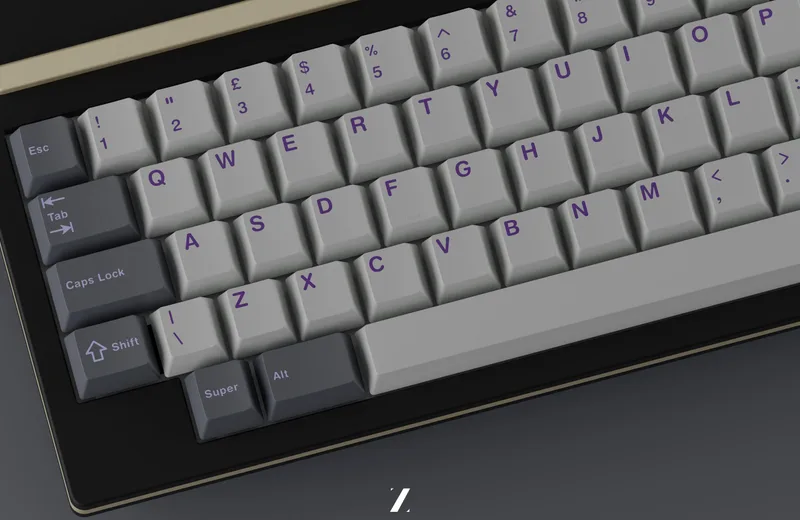 RXOwa52.jpg
