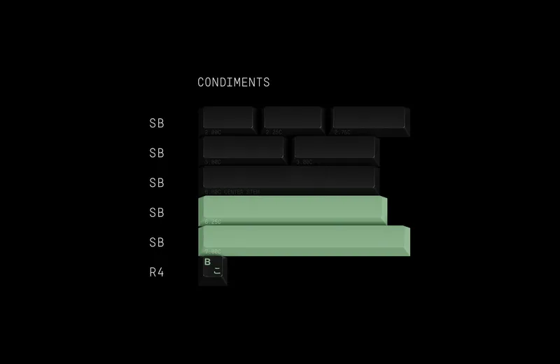 G8ttB5K.png