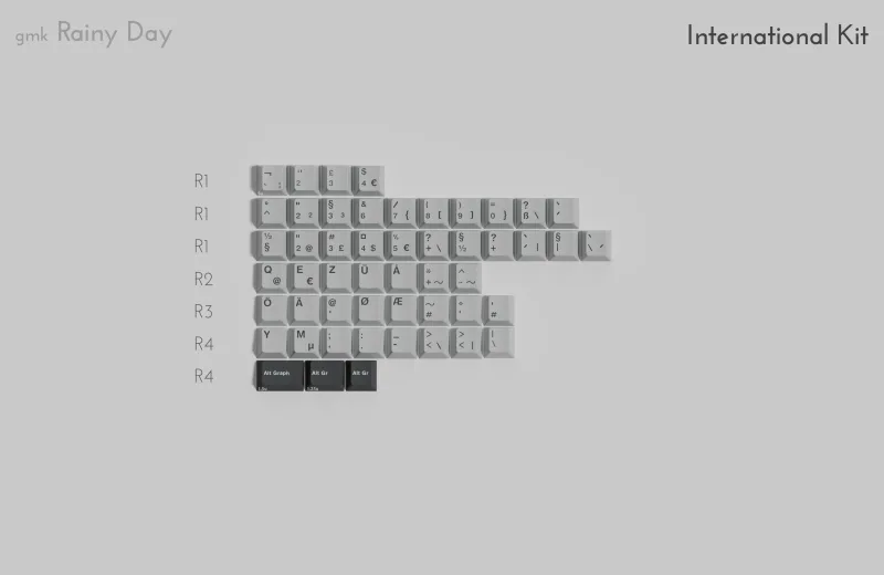 international_overlay_spec_db272f17-f6e5-4e07-89d3-d7d46a44744b.webp
