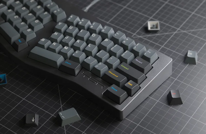 KSafa3P.jpg