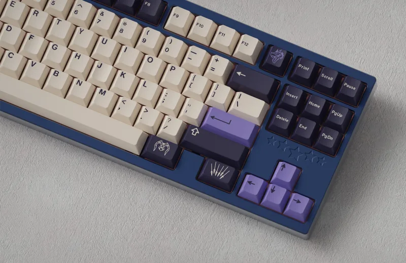 gmk_cyl_dragon_witch_keyboard_01_2048x2048.webp