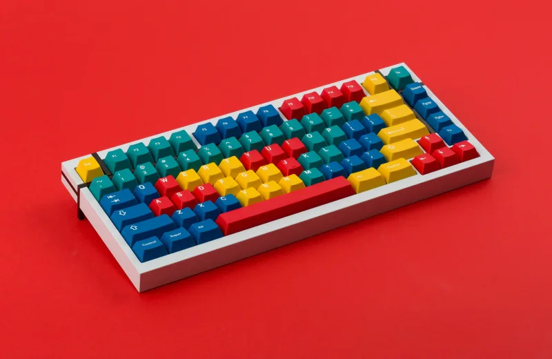 GMK_CYL_Panels_16x9-4_3000x.webp