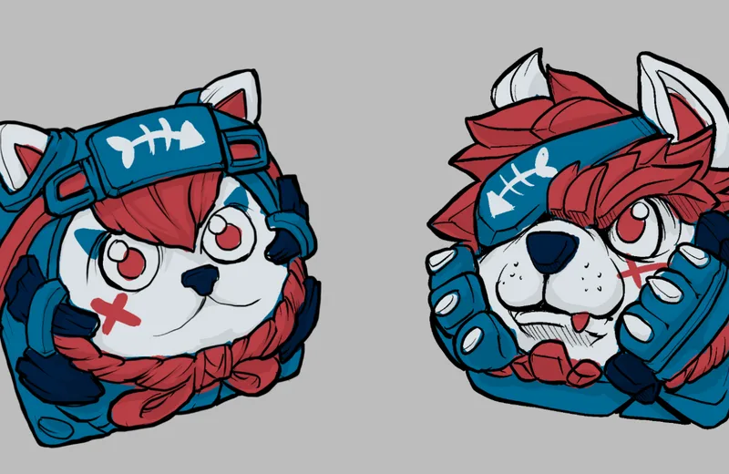 HnCQAHH.png