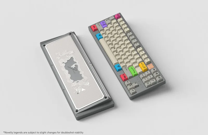 gmk_cyl_rubrehose_rubrejane_gray_both_persp_right_8c436e54-ac23-4634-ad57-870cf032f5cb_2048x2048.webp