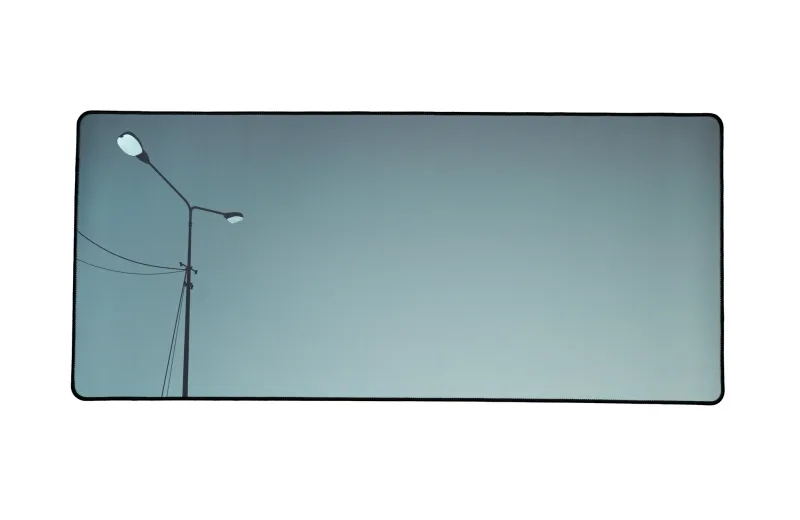 Streetlight.webp