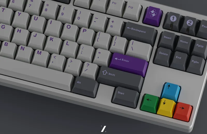 bzIf9gz.jpg