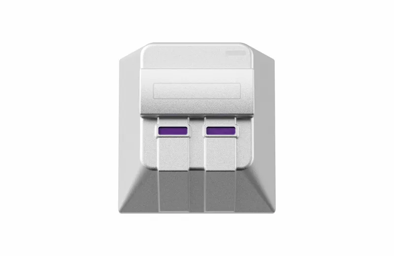 XUGvddu.png