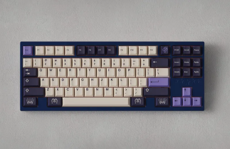 gmk_cyl_dragon_witch_keyboard_02_2048x2048.webp