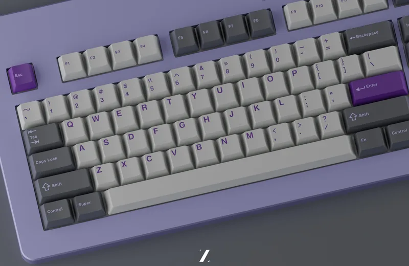 vPFB56s.jpg