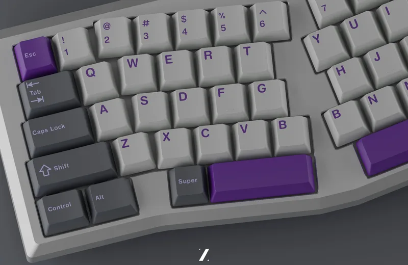 7cA4pHM.jpg