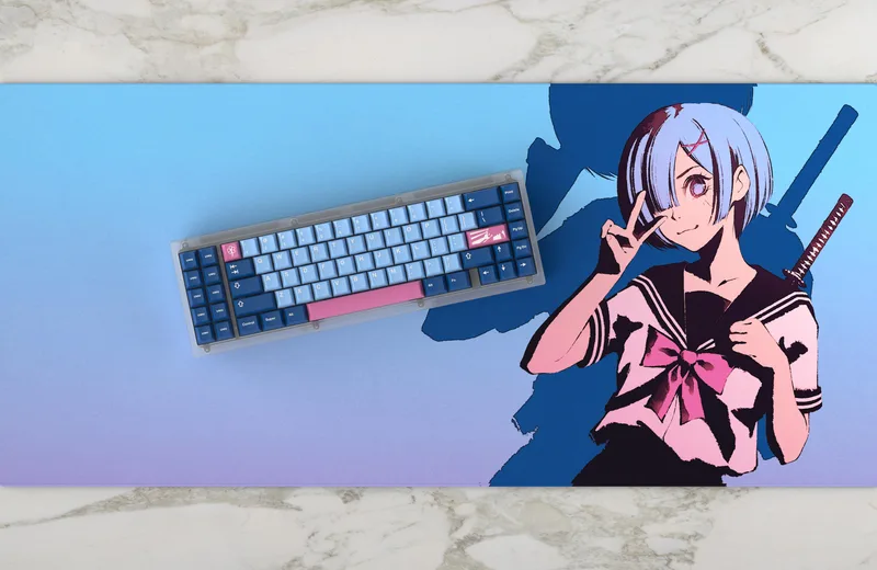 9XmDmr1.jpg