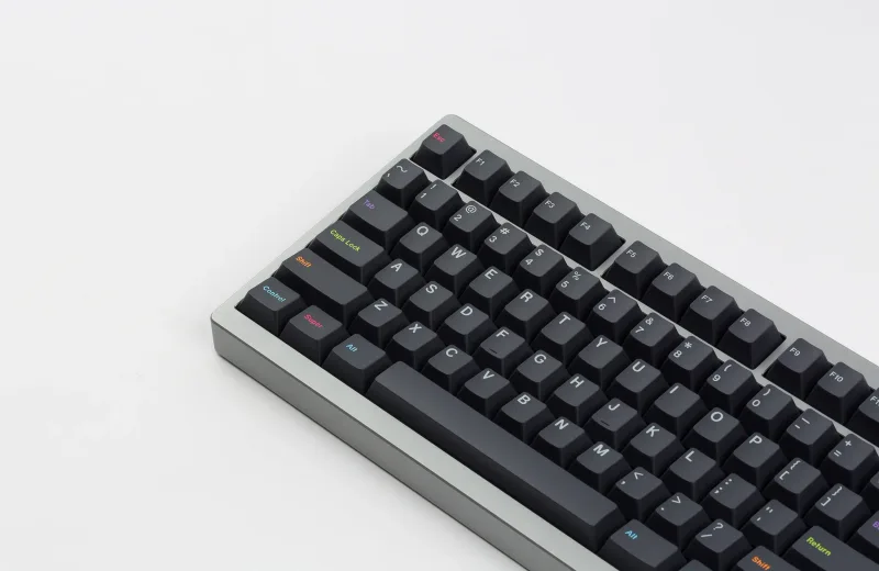 gmk_cyl_monokai_material_v2_keyboard_04_2048x2048.webp