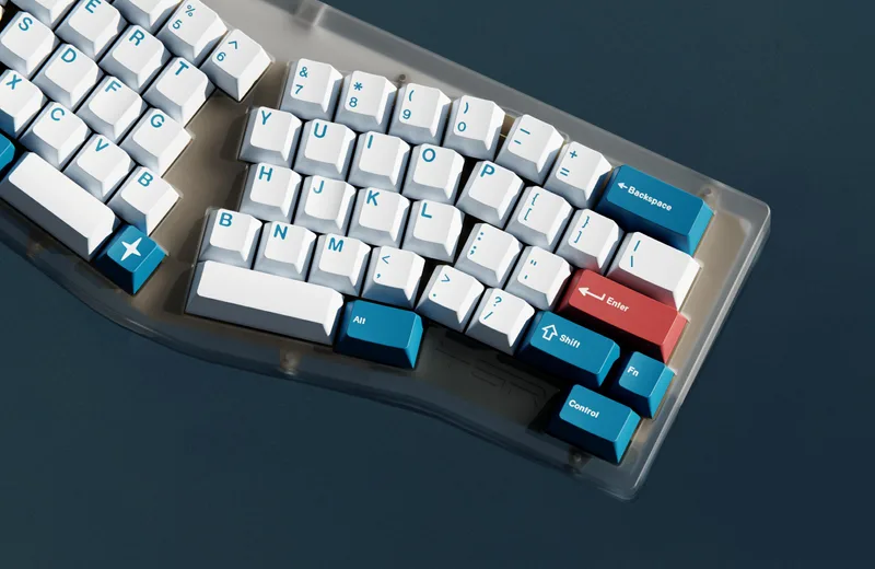 DHmpkrX.jpeg