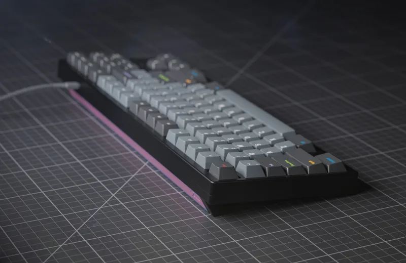 XscQv6l.jpg