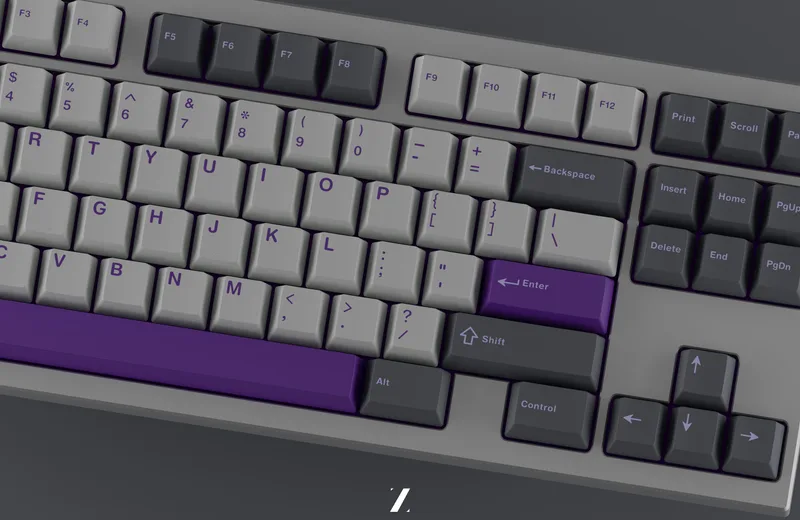 B8F4q9g.jpg