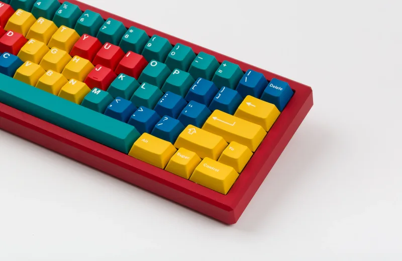 GMK_CYL_Panels_16x9-3_3000x.webp